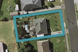 13 Piako Street, Otara, Auckland
