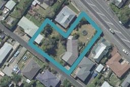 10 Ayr Street, Kaikorai, Dunedin
