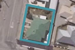 7 Towey Street, Oamaru