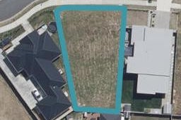 29 Chalgrove Road, Huntington, Hamilton