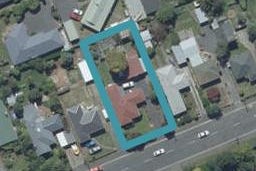 92 Bush Road, Mosgiel, Mosgiel