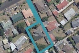 7 Ashbury Avenue, Silverdale, Hamilton