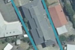 85 Golf Road, Tāhunanui, Nelson
