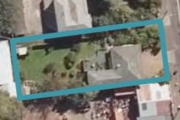 402 Wellington Road, Marton, Marton