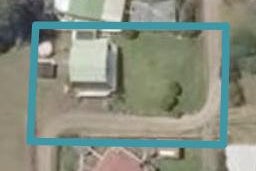 7 Padget Lane, Tinopai, Tinopai