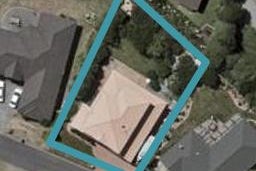 25 Quadrant Heights, Paraparaumu