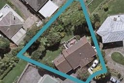7 Hillcrest Street, Glen Avon, New Plymouth