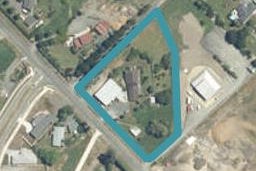 139B Travers Road, Te Kauwhata