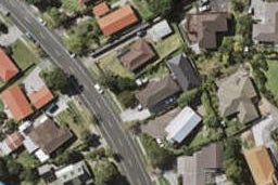 32 Ransom Smyth Drive, Goodwood Heights, Auckland