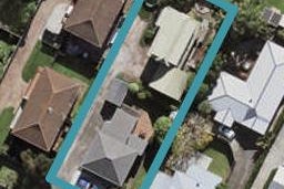 30A Findlay Street, Ellerslie, Auckland