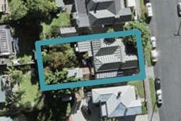 4/9 Wanganui Avenue, Ponsonby, Auckland
