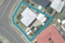 16 Lancaster Street, Tamatea, Napier