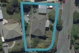 32 Pitcairn Crescent, Bryndwr, Christchurch
