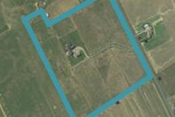 245 River Road, Ngatea, Ngatea