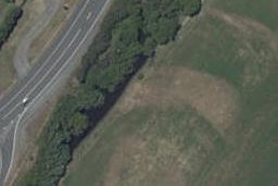 0 Awahuri Feilding Road, Awahuri, Palmerston North