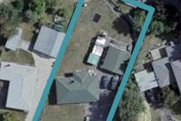 9 Keir Crescent, Lansdowne, Masterton