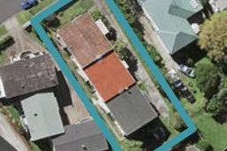 2/14 Napier Avenue, Takapuna, Auckland