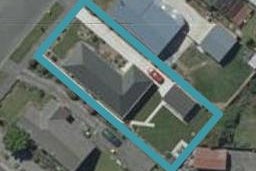 10 Damien Place, Bromley, Christchurch