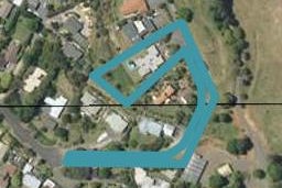 18A Waipapa Landing Place, Kerikeri, Kerikeri