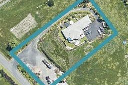 50 Fryer Road, Hamurana