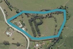 369 Ruaroa Road, Kaitaia, Kaitaia