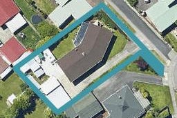 16 Burton Place, Owhata, Rotorua