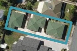 3/9 Haronui Street, Kensington, Whangarei