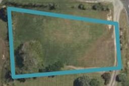 2 Hamblin Street, Rawene, Kaikohe