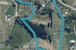68 Hogans Gully Road, Queenstown