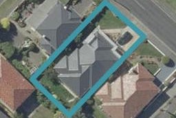 131 Eglinton Road, Mornington, Dunedin