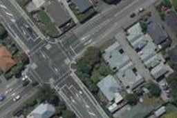 178 Milton Street, Sydenham, Christchurch