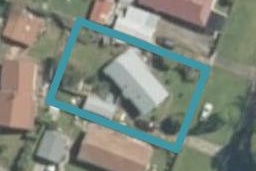 155 Burns Street, Leamington, Cambridge