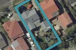 24 Rongopai Street, Palmerston North, Palmerston North