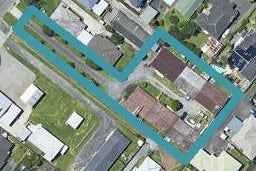 2/88 Fraser Street, Tauranga South, Tauranga