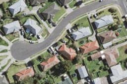 8 Corkill Place, Papakura, Papakura