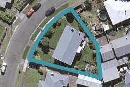 22 Rospeath Crescent, Spotswood, New Plymouth