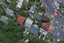 49 Waitoa Road, Hataitai, Wellington