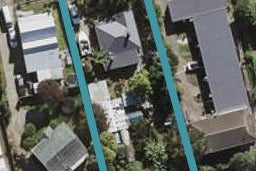 7 Luke Street, Otahuhu, Auckland