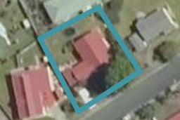 15 Puriri Place, Kaitaia, Kaitaia
