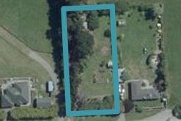 83P Courage Road, Amberley, Amberley