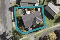 2 Destino Court, Conifer Grove, Takanini