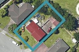 24 Westminster Drive, Owhata, Rotorua