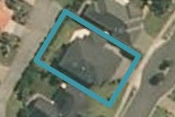 32 Chesterfield Way, Orewa, Orewa