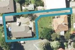 63A Kent Street, Picton