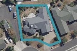 24 Glen Cree Avenue, Rototuna, Hamilton