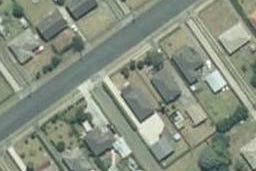 23 Goodwin Avenue, Morrinsville, Morrinsville