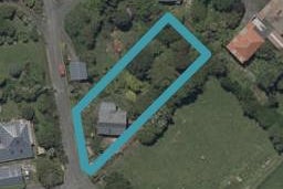 13 Seaton Road, Portobello, Dunedin