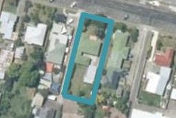 16 White Street, Taradale, Napier