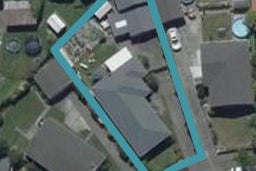 60 Greendale Avenue, Avonhead, Christchurch