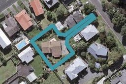 6 Mcfarlane Street, Oakura, Oakura